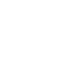 Atlas World Sports
