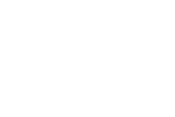Bedtime Creations