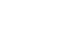 Monsters & Villains