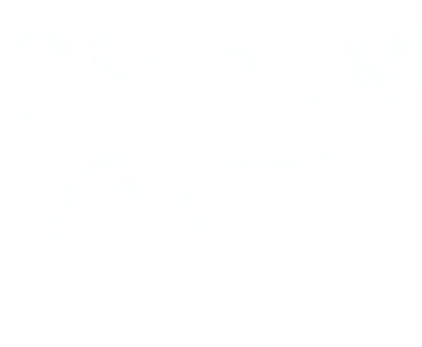 Obsidian Oath