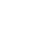 Wayward Weenies